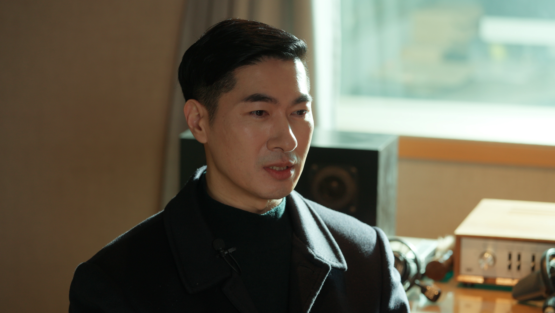 E.M.미디어
