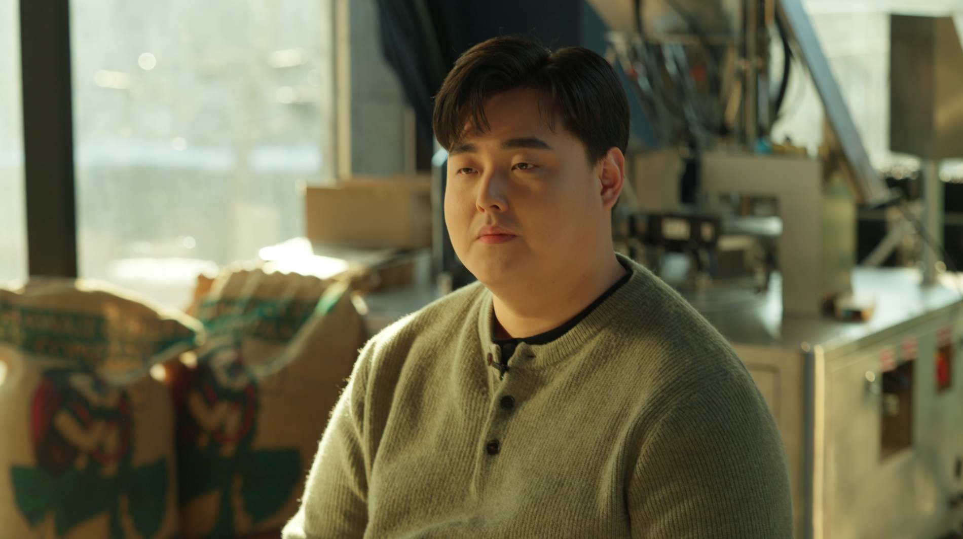 코나포유
