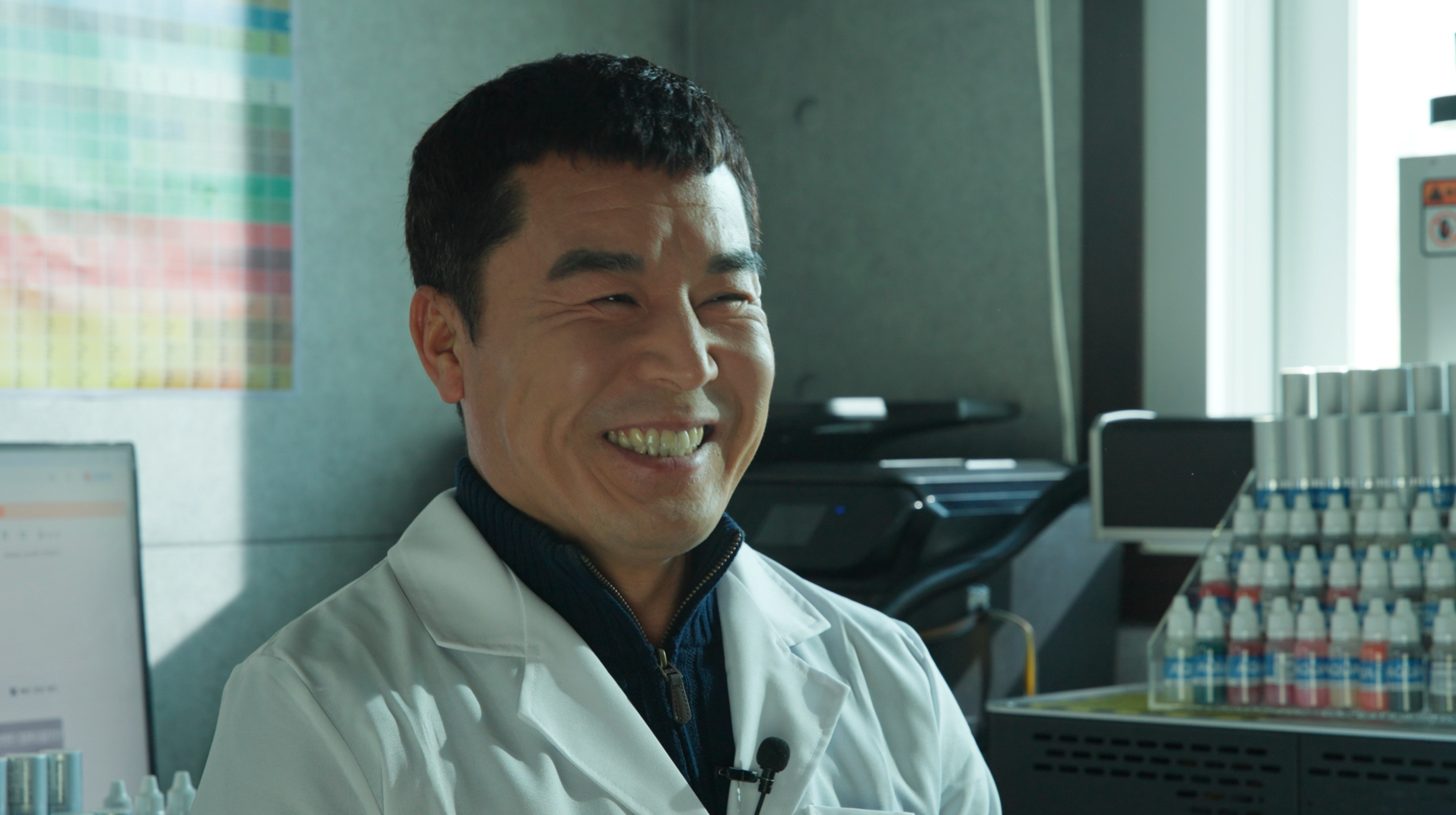 미용닷컴