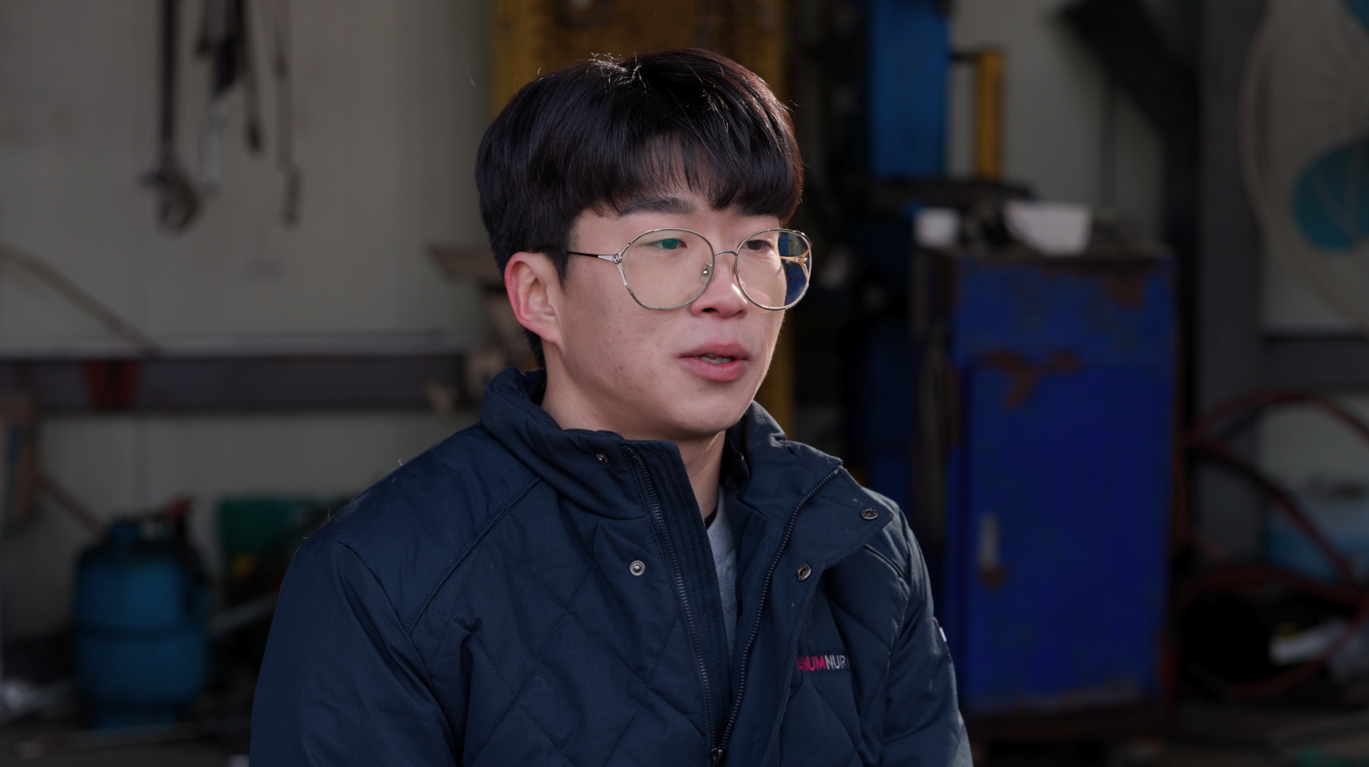 엔와이오토모빌