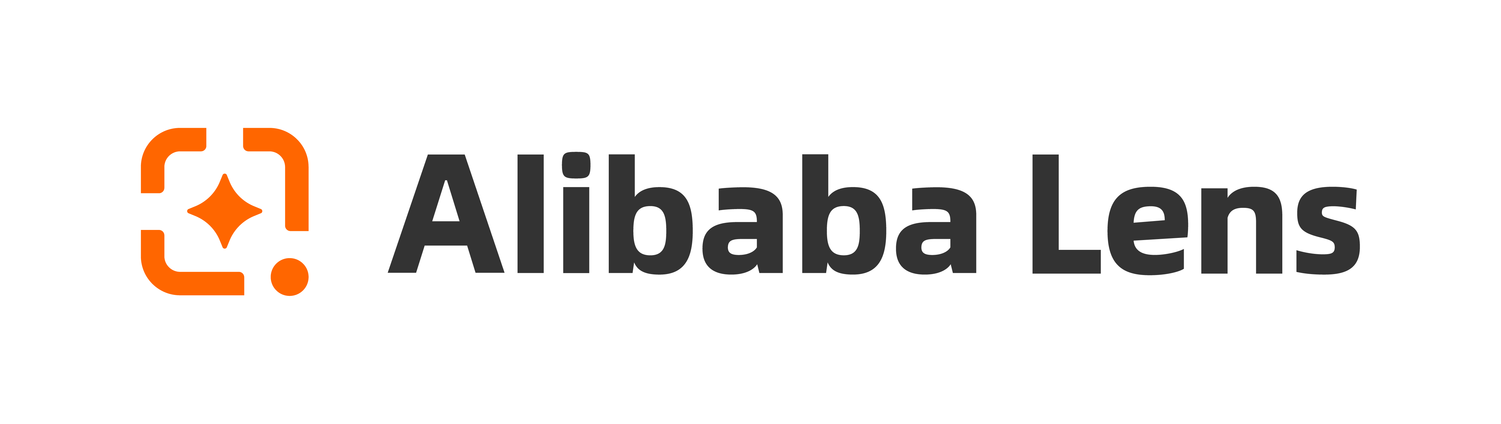 Alibaba Lens