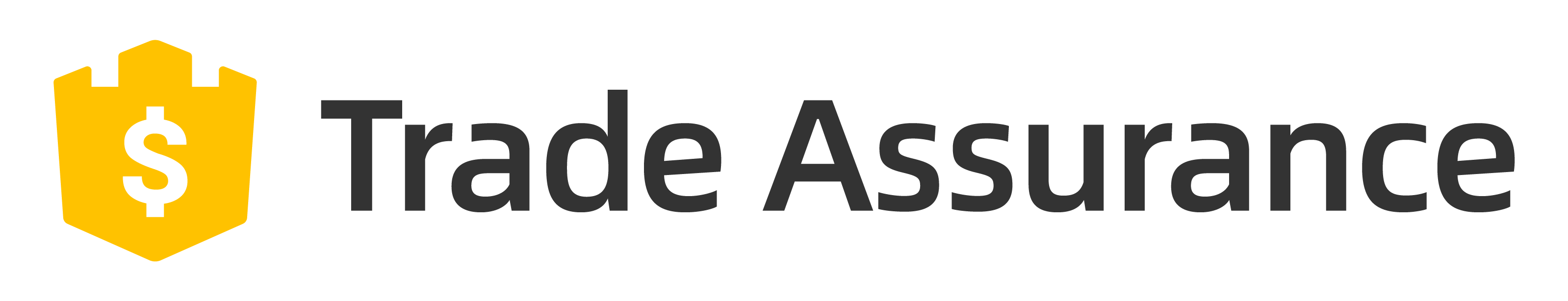 Trade Assurance