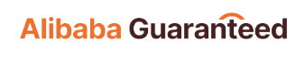 Alibaba Guaranteed
